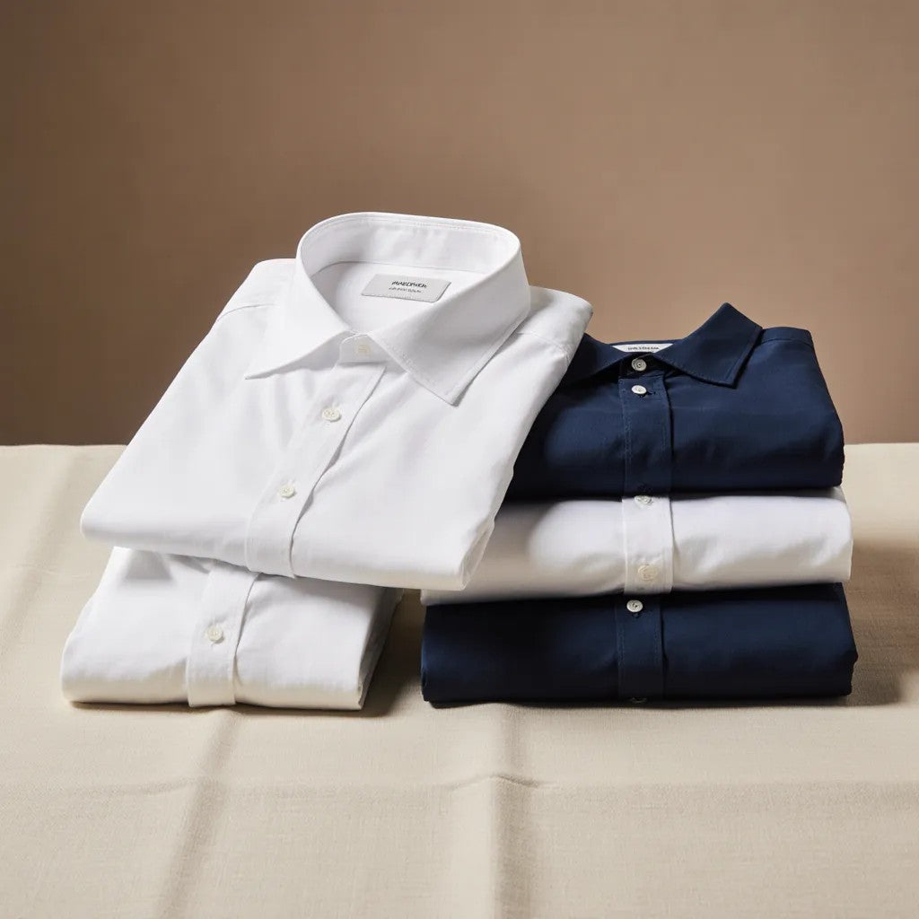Wäsche und Mode — Markenunterwäsche von Calvin Klein