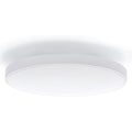 M Ledme LED-Deckenleuchte 30 W IP44 LM8255