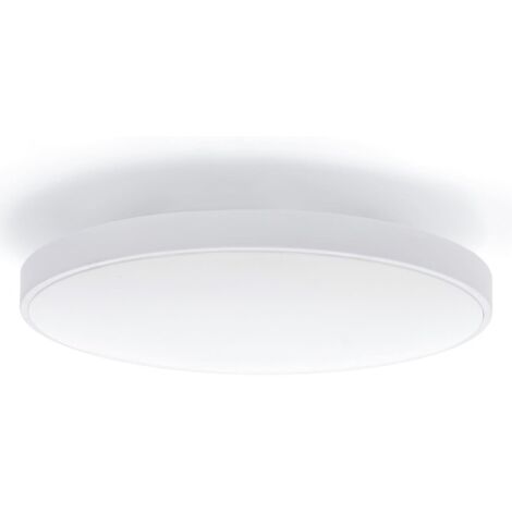 M Ledme LED-Deckenleuchte 30 W IP44 LM8255