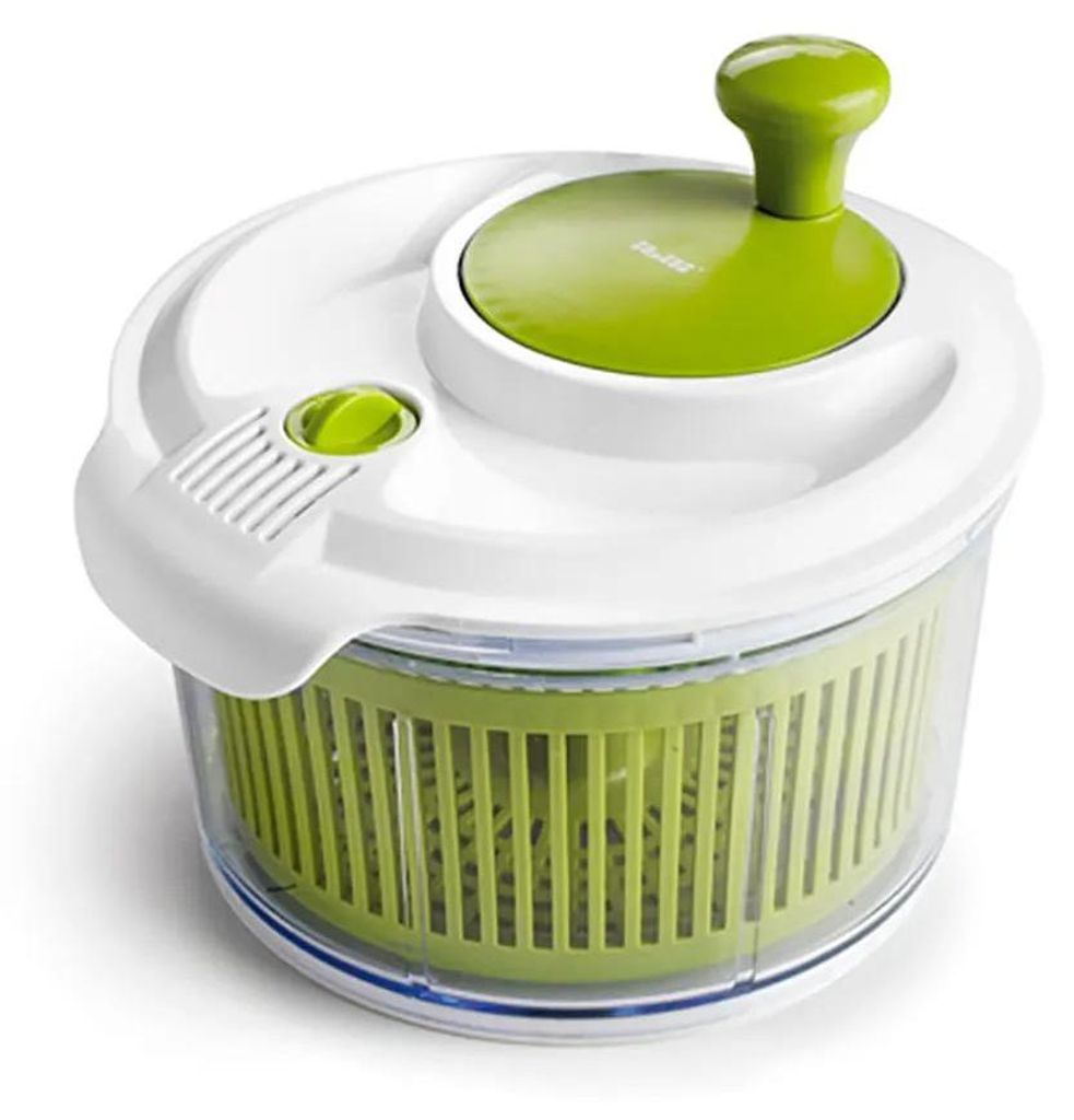 IBILI Confort Salatschleuder 16 cm