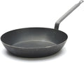 de Buyer Lyonnaise Bratpfanne 28 cm – 5020.28 | Geprüfte B-Ware