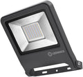LEDVANCE ENDURA FLOOD LED-Strahler 50 W, 4000 K | Geprüfte B-Ware
