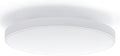 M Ledme LED-Deckenleuchte 15 W, IP44, 1500 lm, 4500 K – LM8252 | Geprüfte B-Ware