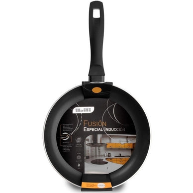 IBILI Fusion Bratpfanne 16 cm antihaft