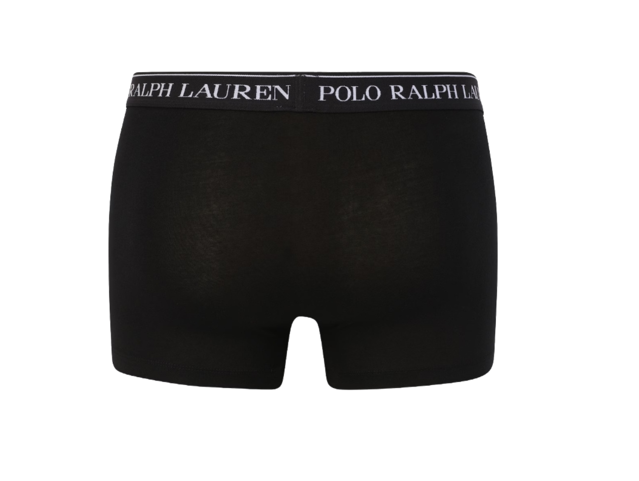 Polo Ralph Lauren Herren Boxershorts 3er Pack L –… – Unterwäsche bei Handelskontor