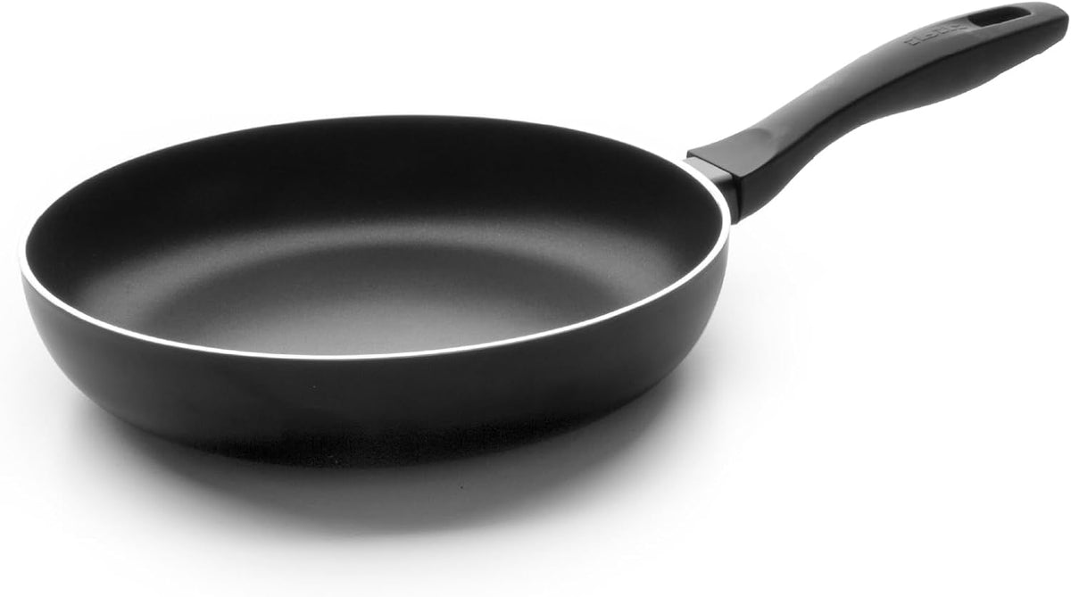 IBILI Fusion Bratpfanne 16 cm – antihaft, induktionsgeeignet | Geprüfte B-Ware