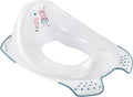 keeeper Peppa Pig Kinder-Toilettensitz mit Anti-Rutsch-Funktion