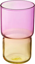 Luminarc Candy Mix Trinkgläser 32 cl – 6er-Set