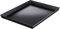 Ballarini Professionale 3044 Backblech aus Aluminium – Schwarz | Geprüfte B-Ware
