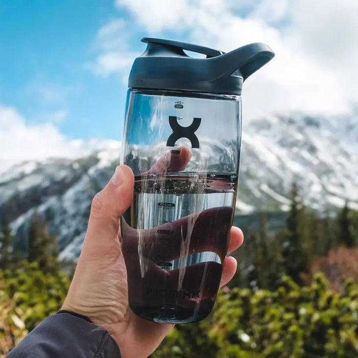 PROMIXX Pursuit Shaker – 700 ml