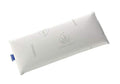 Todocama viskoelastisches Kissen Aloe Vera, Reissverschluss, 67 cm