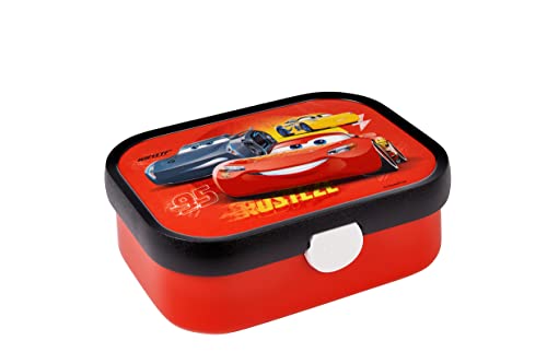 Mepal - Boîte à Déjeuner Campus - Lunch Box Bento para Enfants -…