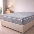 Degrees Home Teide - Funda de colchón 160 cm, Lavable con… – Sonstiges bei Handelskontor