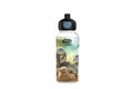 Mepal - Trinkflasche Pop-up Campus - Wasserflasche -…