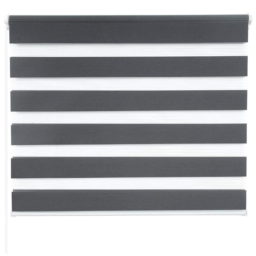 streifenstruktur nahaufnahme – zebra-effekt