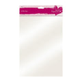 Papermania Wachspapier A4, Weiß, säurefrei