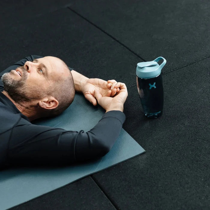 PROMIXX Pursuit Shaker – 700 ml