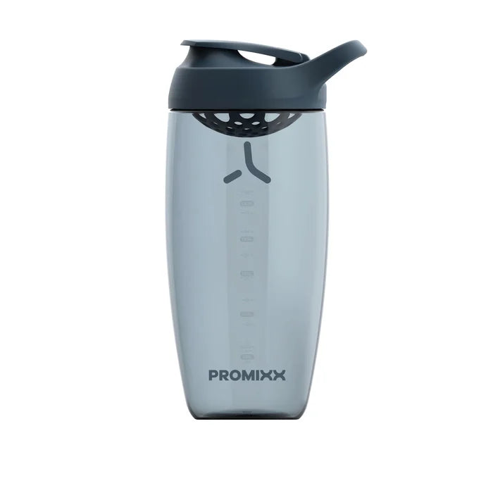 PROMIXX Pursuit Shaker – 700 ml
