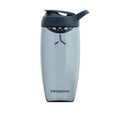 PROMIXX Pursuit Shaker – 700 ml