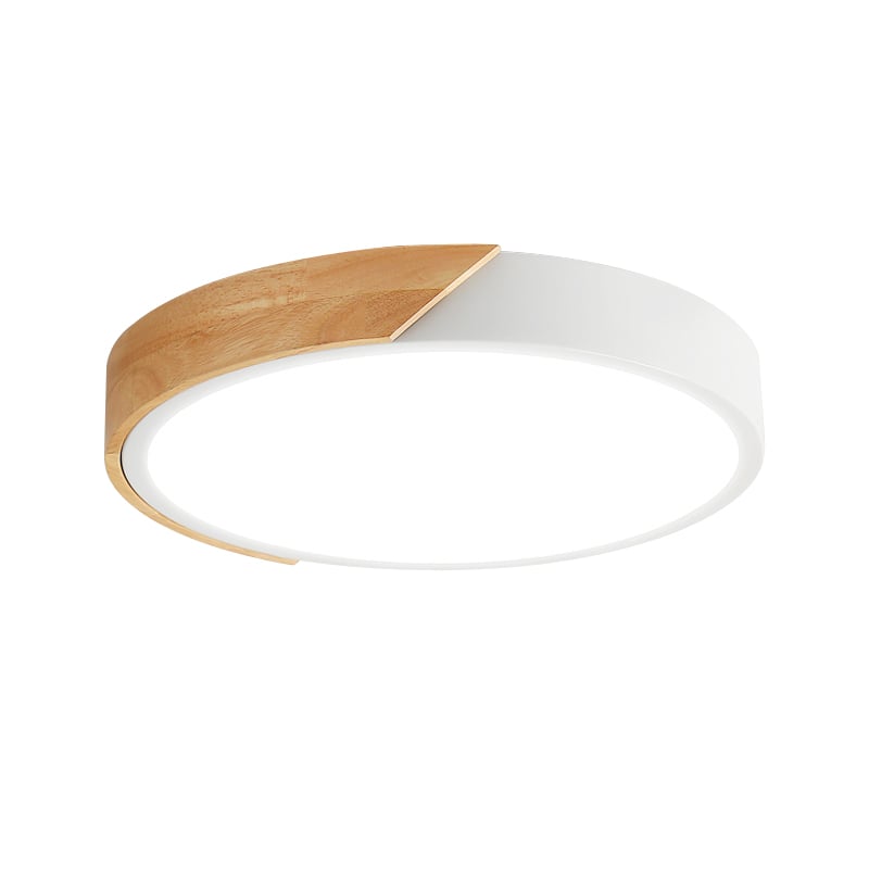 M Ledme LED-Deckenleuchte 24 W LM8284