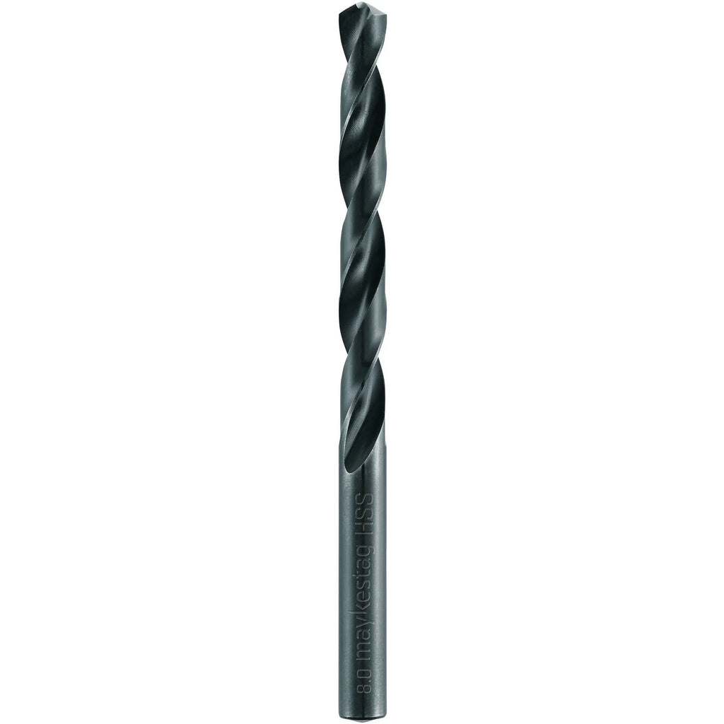 hss-spiralbohrer-7-8mm-din338-kurz