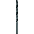 hss-spiralbohrer-7-8mm-din338-kurz