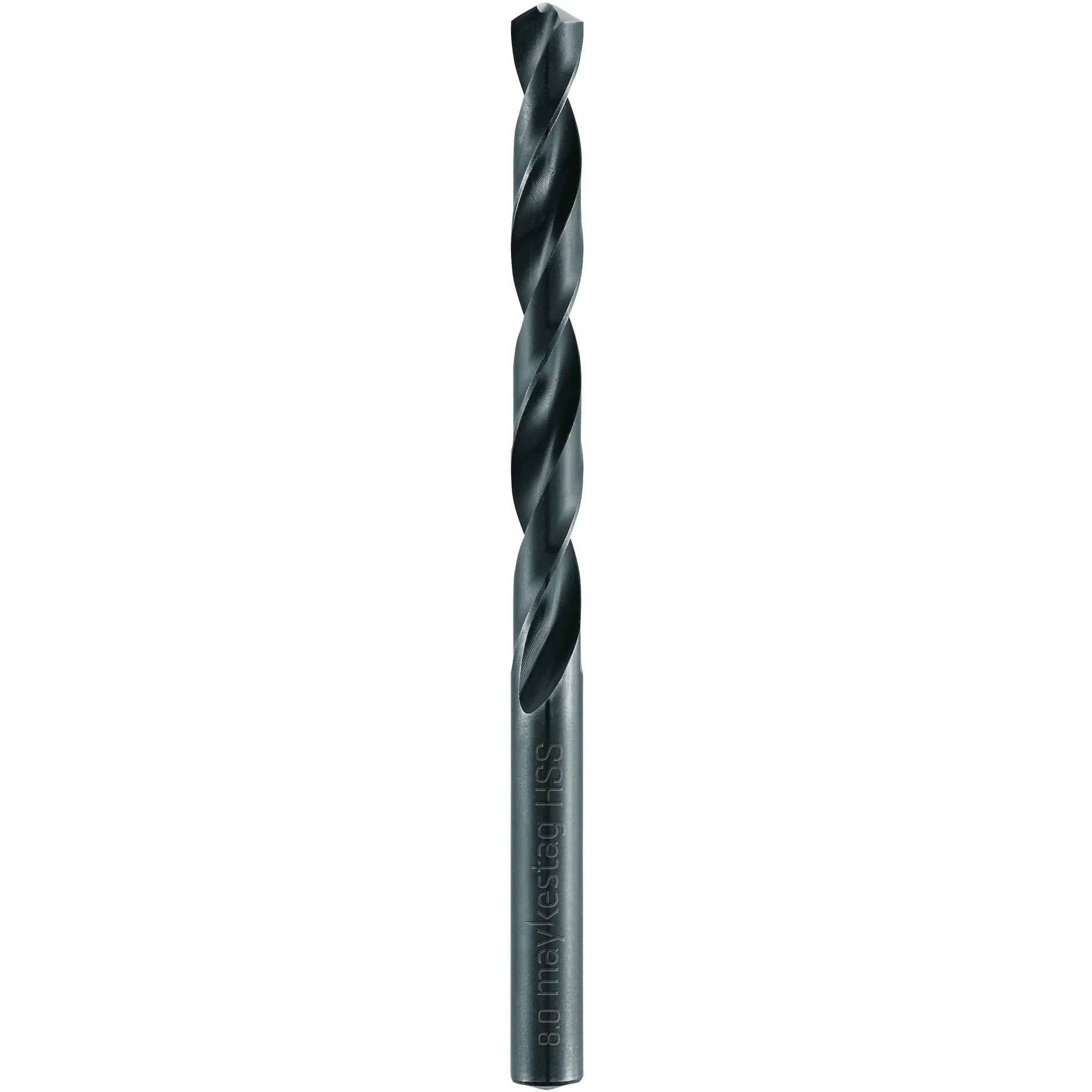 hss-spiralbohrer-7-8mm-din338-kurz