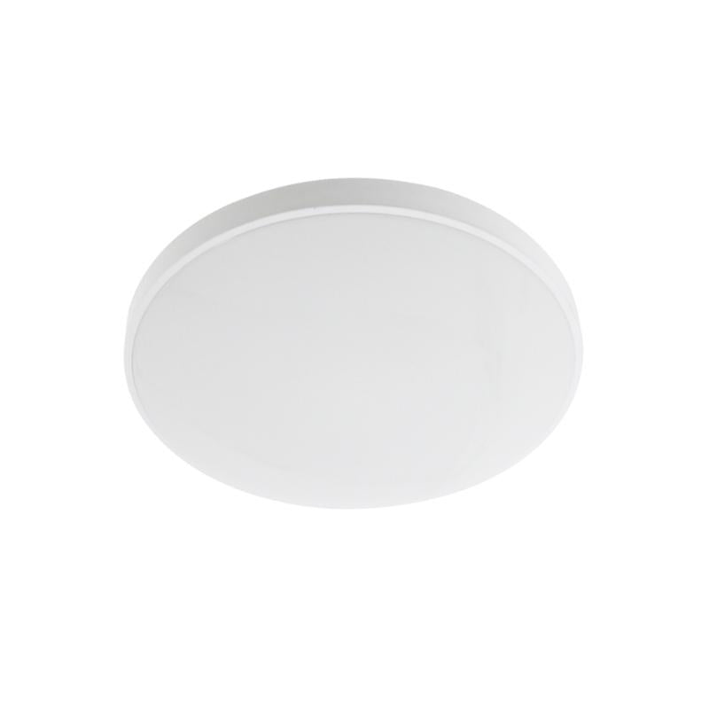 M Ledme LED-Deckenleuchte 15 W IP44 LM8252