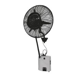 CristalRecord LED-Lampe E27 11 W mit Dämmerungssensor | Geprüfte B-Ware